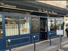 Commerce NEUILLY-SUR-SEINE 