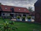 Annonce Vente 12 pièces Maison Compiegne