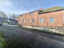 For sale House Capelle 02260 178 m2 9 rooms