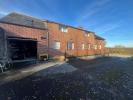 House CAPELLE 