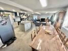 House CAPELLE 