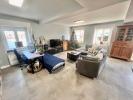 House CAPELLE 