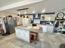 House CAPELLE 