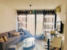 Apartment NIMES 