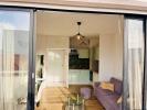 Apartment NIMES 