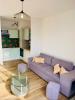 Apartment NIMES 