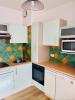 Apartment NIMES 