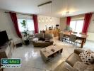 Apartment REHON 