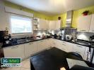 Apartment REHON 