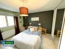 Apartment REHON 