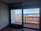 For sale Apartment Saint-cyprien  66750 47 m2 2 rooms