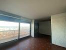 Apartment SAINT-CYPRIEN 