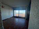 Apartment SAINT-CYPRIEN 