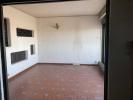 Apartment SAINT-CYPRIEN 
