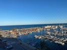 Apartment SAINT-CYPRIEN 