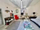 For sale House Chateaurenard  13160 86 m2 4 rooms