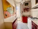 House CHATEAURENARD 