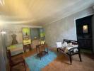 House CHATEAURENARD 