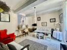 House CHATEAURENARD 