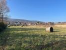 For sale Land Orschwihr  68500