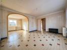 House HOUDAN 