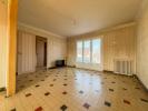 House HOUDAN 