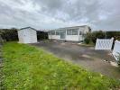 Annonce Vente 3 pièces Maison Talmont-saint-hilaire