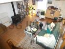 House LANGOELAN 