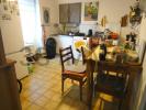 House LANGOELAN 