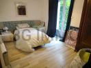House LANGOELAN 