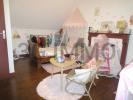 House LANGOELAN 