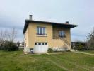 For sale House Saint-gaudens  31800 100 m2 4 rooms