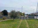 Annonce Vente 4 pièces Maison Saint-gaudens