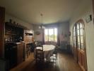Acheter Maison Saint-gaudens 137000 euros
