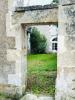 House BONNEUIL-MATOURS 