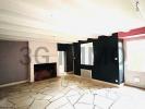 House BONNEUIL-MATOURS 