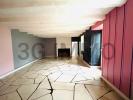 House BONNEUIL-MATOURS 