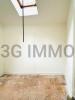 House BONNEUIL-MATOURS 