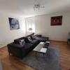 House MULHOUSE 