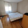 House MULHOUSE 