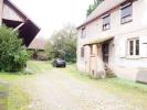 Vente Maison Colmar 68