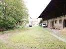 Annonce Vente 8 pièces Maison Colmar