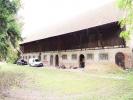 Acheter Maison 200 m2 Colmar