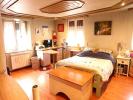 Acheter Maison Colmar Haut rhin