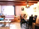 Acheter Maison Colmar 509000 euros