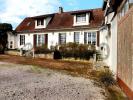 House RIEUX 