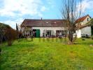 House RIEUX 