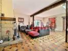 House RIEUX 