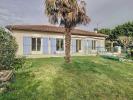 For sale House Mirande  32300 121 m2 5 rooms