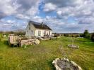 Annonce Vente 5 pièces Maison Saint-pierre-les-nemours